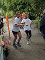 IMG_4883a