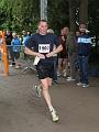 IMG_4907a