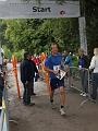 IMG_4910a