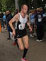 IMG_4915a