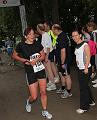 IMG_5011a