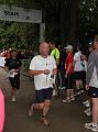 IMG_5223a