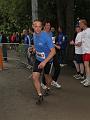 IMG_5255a