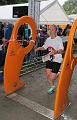 IMG_5316a