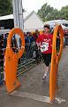 IMG_5508a