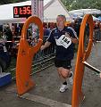 IMG_5548a