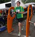 IMG_5550a