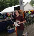 IMG_5553a
