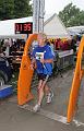 IMG_5554a