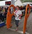 IMG_5555a