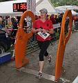 IMG_5556a