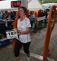 IMG_5559a
