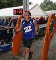 IMG_5563a