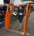 IMG_5585a