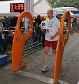 IMG_5587a