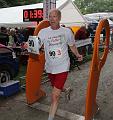 IMG_5588a