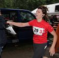 IMG_5596a