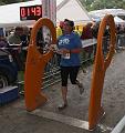 IMG_5624a