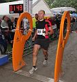 IMG_5627a