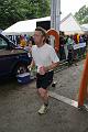 IMG_5781