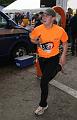 IMG_5795a