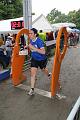 IMG_5838