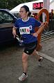 IMG_5839a