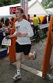 IMG_5856a