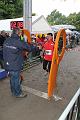 IMG_5931