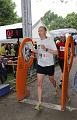 IMG_6000a