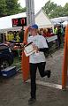 IMG_6003a
