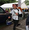 IMG_6016a