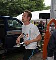 IMG_6018a