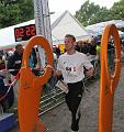 IMG_6019a