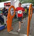 IMG_6021a