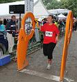 IMG_6025a