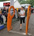 IMG_6043a
