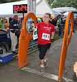 IMG_6051a