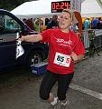 IMG_6052a