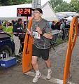 IMG_6054a