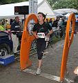 IMG_6055a