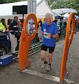 IMG_6056a
