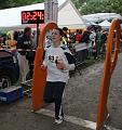 IMG_6057a