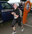 IMG_6060a