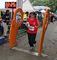 IMG_6064a