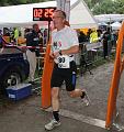 IMG_6075a
