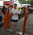 IMG_6077a