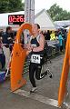 IMG_6084a
