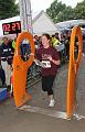 IMG_6099a
