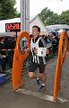 IMG_6108a